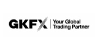 GKFX Prime